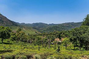 Pihoo Villa by Vista Rooms