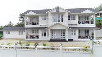 Pihoo Villa by Vista Rooms