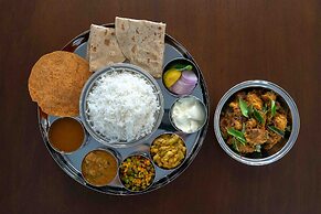 Pihoo Villa by Vista Rooms