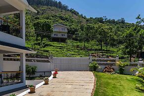 Pihoo Villa by Vista Rooms