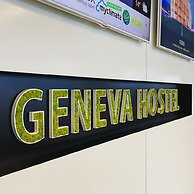 Geneva Hostel