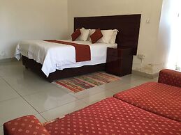 Havilla Guest House