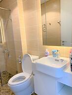 D'capitale Apartments