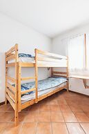 Chalet Clos Gauthier