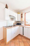 Chalet Clos Gauthier