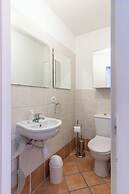 Chalet Clos Gauthier