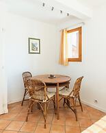 Chalet Clos Gauthier