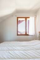 Chalet Clos Gauthier