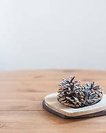 Chalet Clos Gauthier