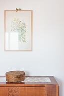 Chalet Clos Gauthier