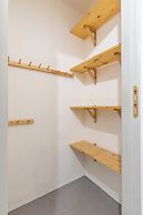 Chalet Clos Gauthier