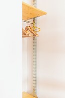 Chalet Clos Gauthier