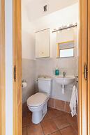 Chalet Clos Gauthier