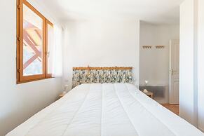 Chalet Clos Gauthier