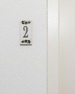 Chalet Clos Gauthier