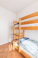 Chalet Clos Gauthier