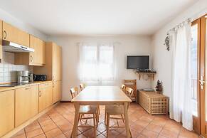 Chalet Clos Gauthier