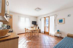 Chalet Clos Gauthier