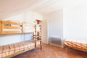 Chalet Clos Gauthier