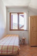 Chalet Clos Gauthier