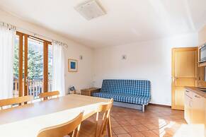 Chalet Clos Gauthier