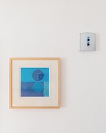 Chalet Clos Gauthier