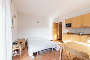 Chalet Clos Gauthier