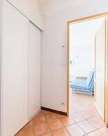 Chalet Clos Gauthier