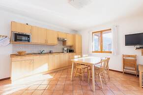 Chalet Clos Gauthier