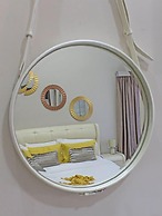 Luxlusive Guest House