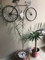 Luxlusive Guest House