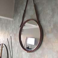 Luxlusive Guest House