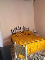 Auberge Famille Benmoro