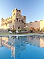 Auberge Famille Benmoro