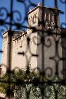 Auberge Famille Benmoro