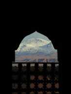 Auberge Famille Benmoro