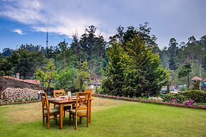 Misty Cove One