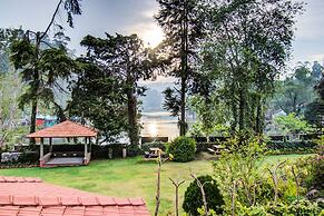 Misty Cove One