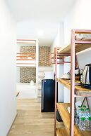 Home De Bear