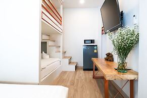 Home De Bear