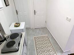 Golden Life Apart Otel