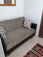 Golden Life Apart Otel