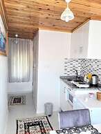 Golden Life Apart Otel