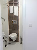 Golden Life Apart Otel