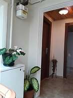 Golden Life Apart Otel