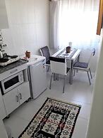 Golden Life Apart Otel