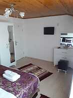 Golden Life Apart Otel