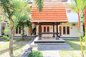 Bantan Guest House
