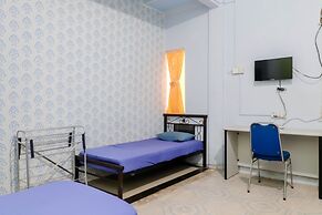 Tachi Stay Guesthouse Syariah