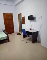 Tachi Stay Guesthouse Syariah